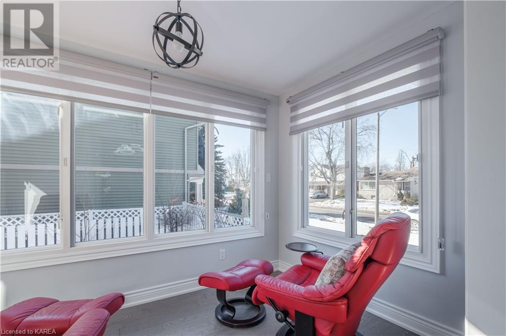 Listing 40376341 - Large Photo # 30