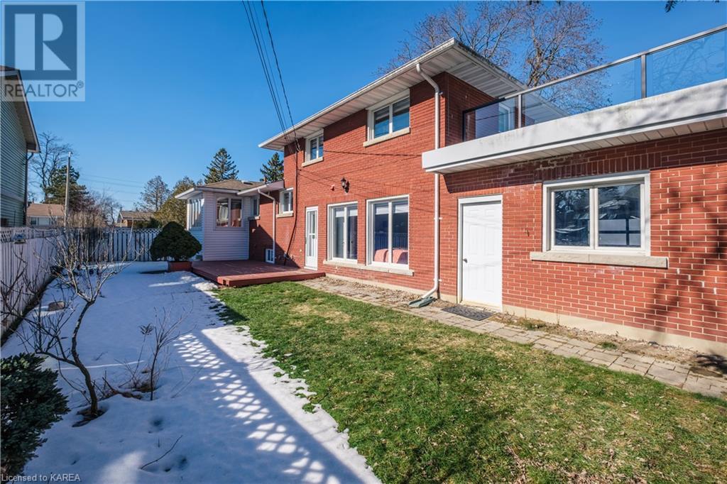 Listing 40376341 - Large Photo # 6