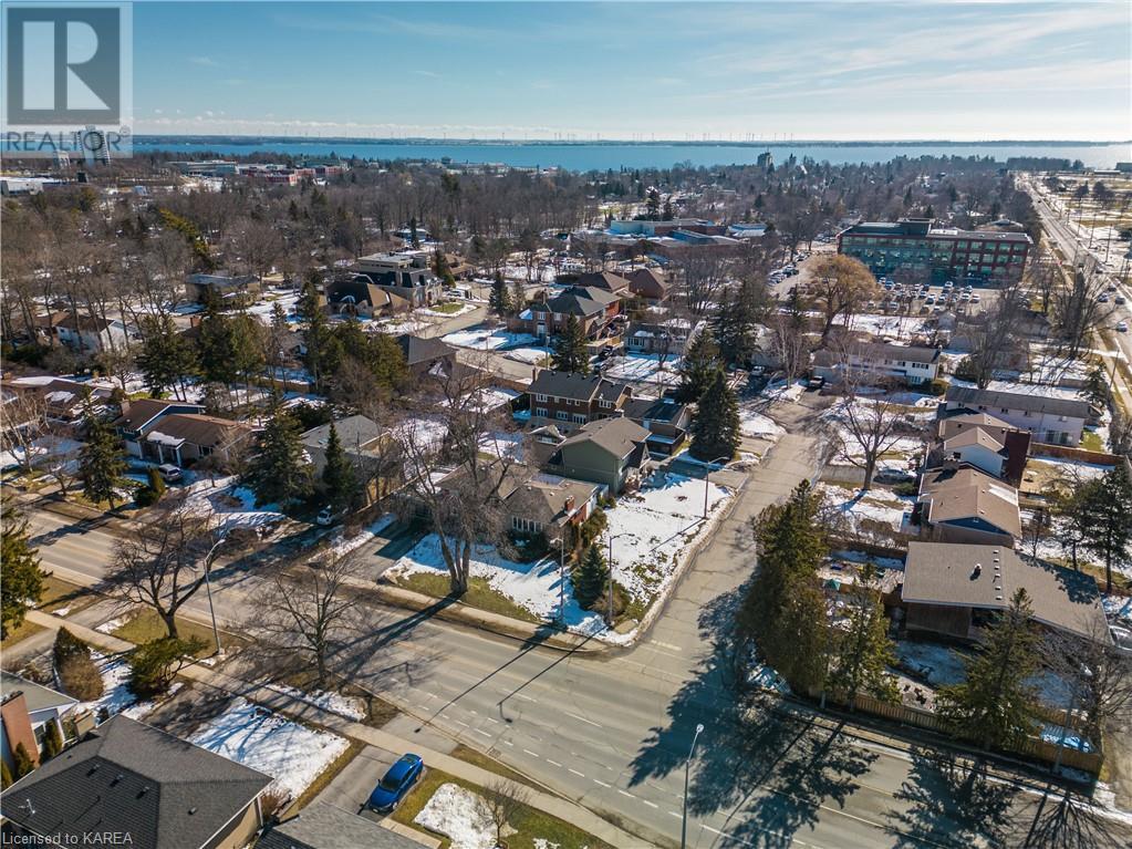 Listing 40376341 - Large Photo # 14