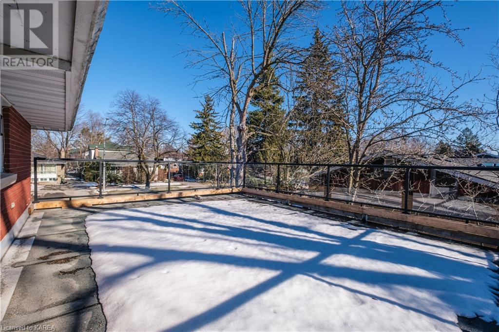 Listing 40376341 - Large Photo # 41