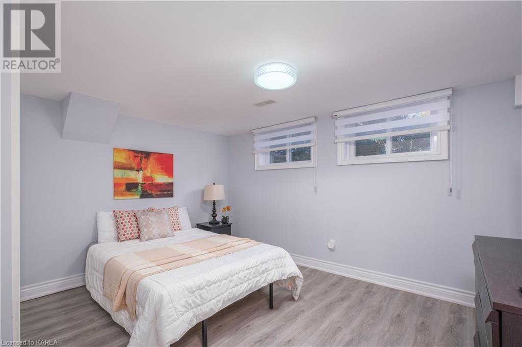 Listing 40376341 - Large Photo # 48