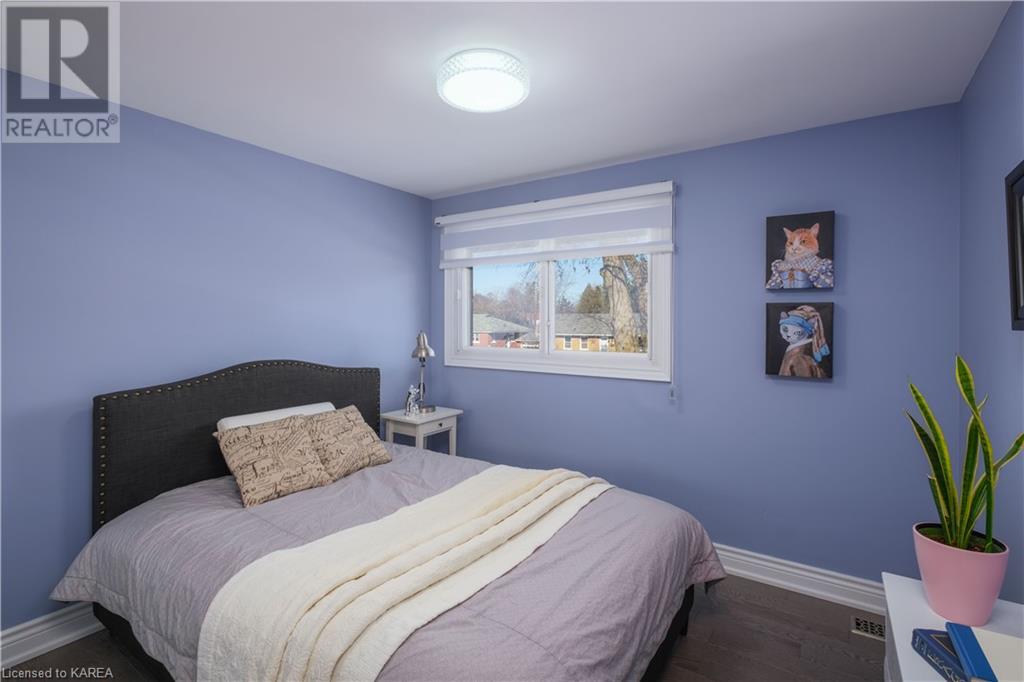 Listing 40376341 - Large Photo # 33