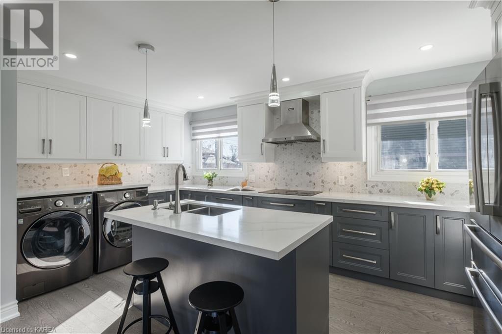Listing 40376341 - Large Photo # 26