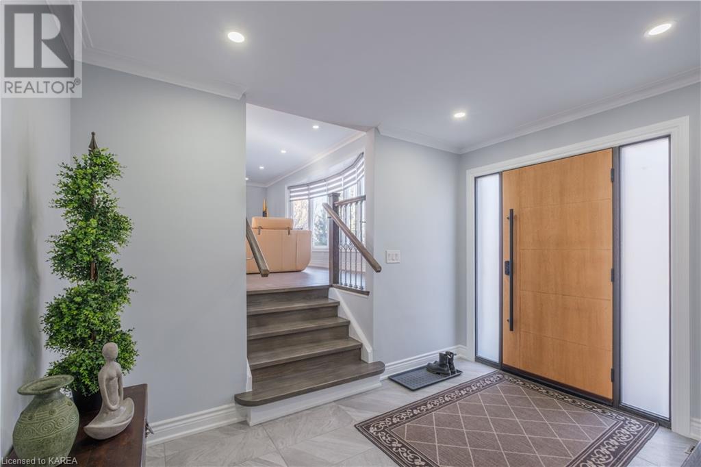 Listing 40376341 - Large Photo # 16