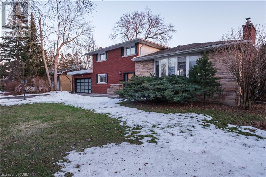 Listing 40376341 - Large Photo # 2