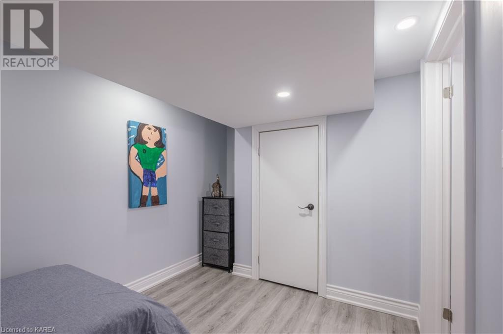 Listing 40376341 - Large Photo # 46