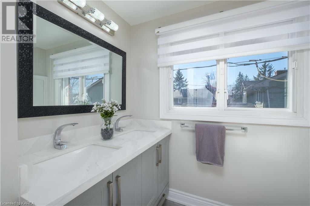 Listing 40376341 - Large Photo # 38