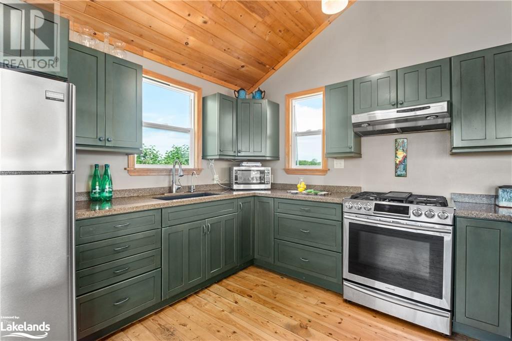 Listing 40376349 - Large Photo # 3