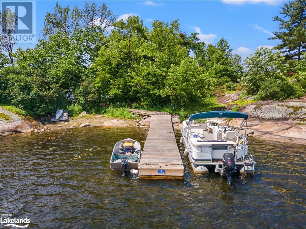 Listing 40376349 - Large Photo # 47