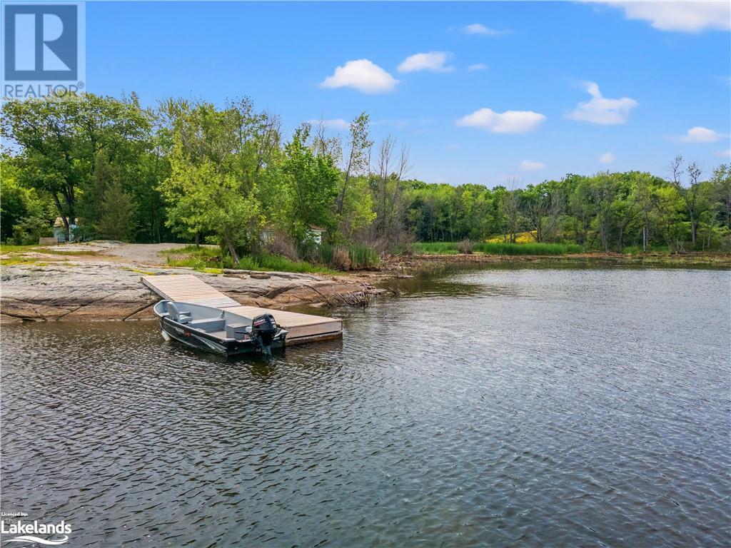Listing 40376349 - Large Photo # 37