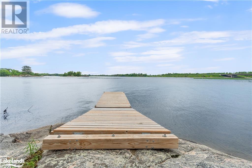 Listing 40376349 - Large Photo # 33