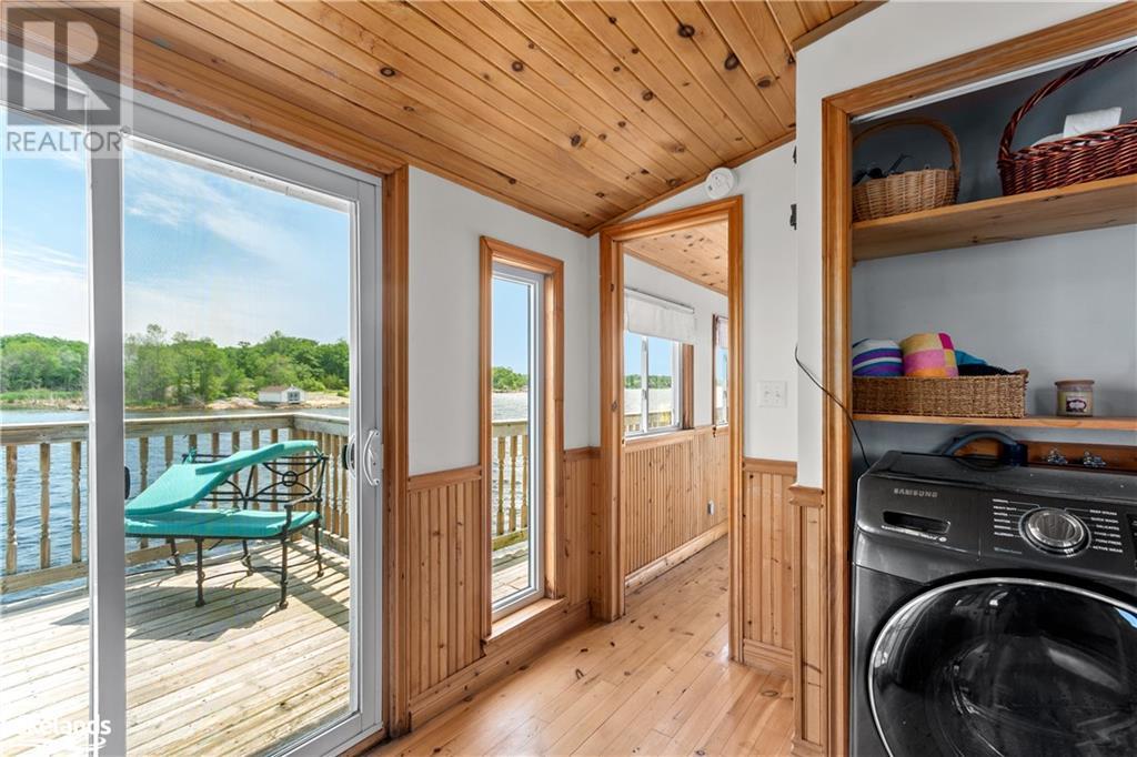 Listing 40376349 - Large Photo # 16