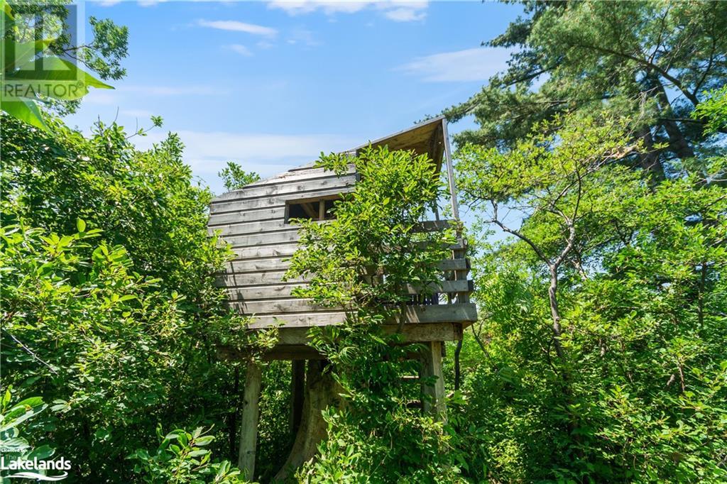Listing 40376349 - Large Photo # 23