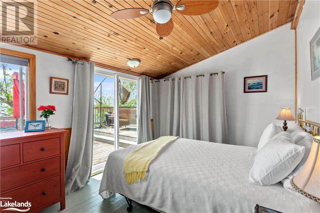 Listing 40376349 - Large Photo # 13