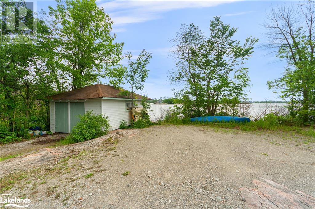 Listing 40376349 - Large Photo # 32