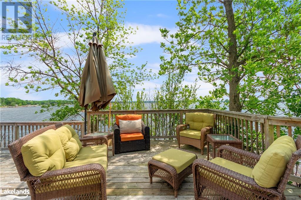 Listing 40376349 - Large Photo # 30