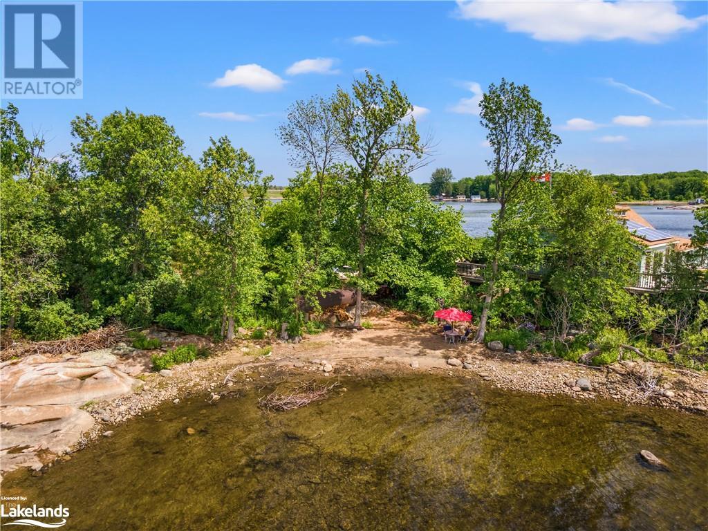 Listing 40376349 - Large Photo # 45