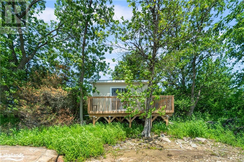 Listing 40376349 - Large Photo # 18