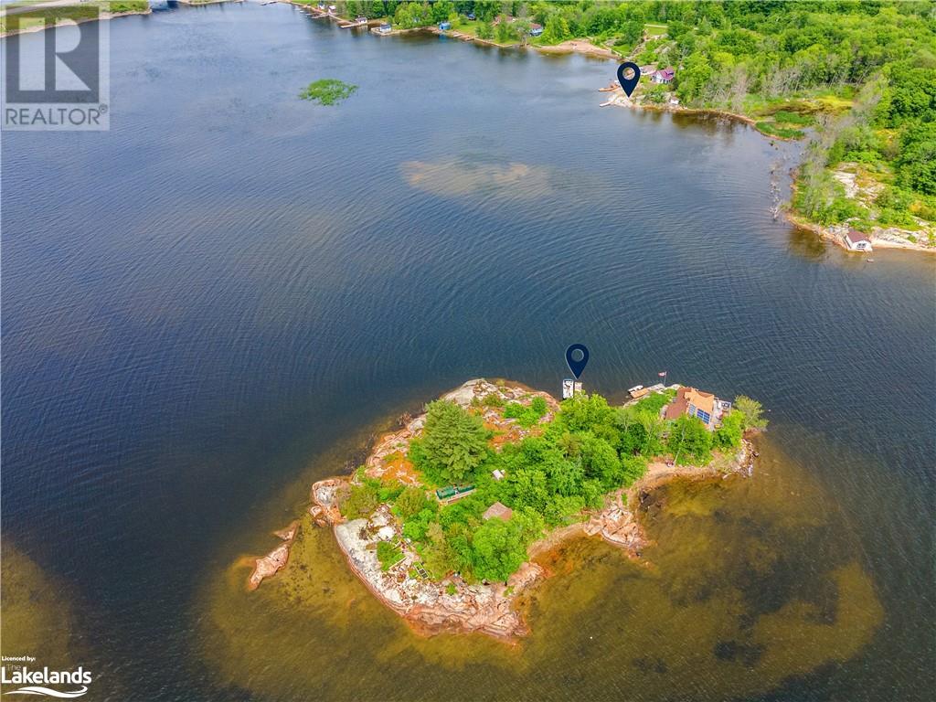 Listing 40376349 - Large Photo # 48