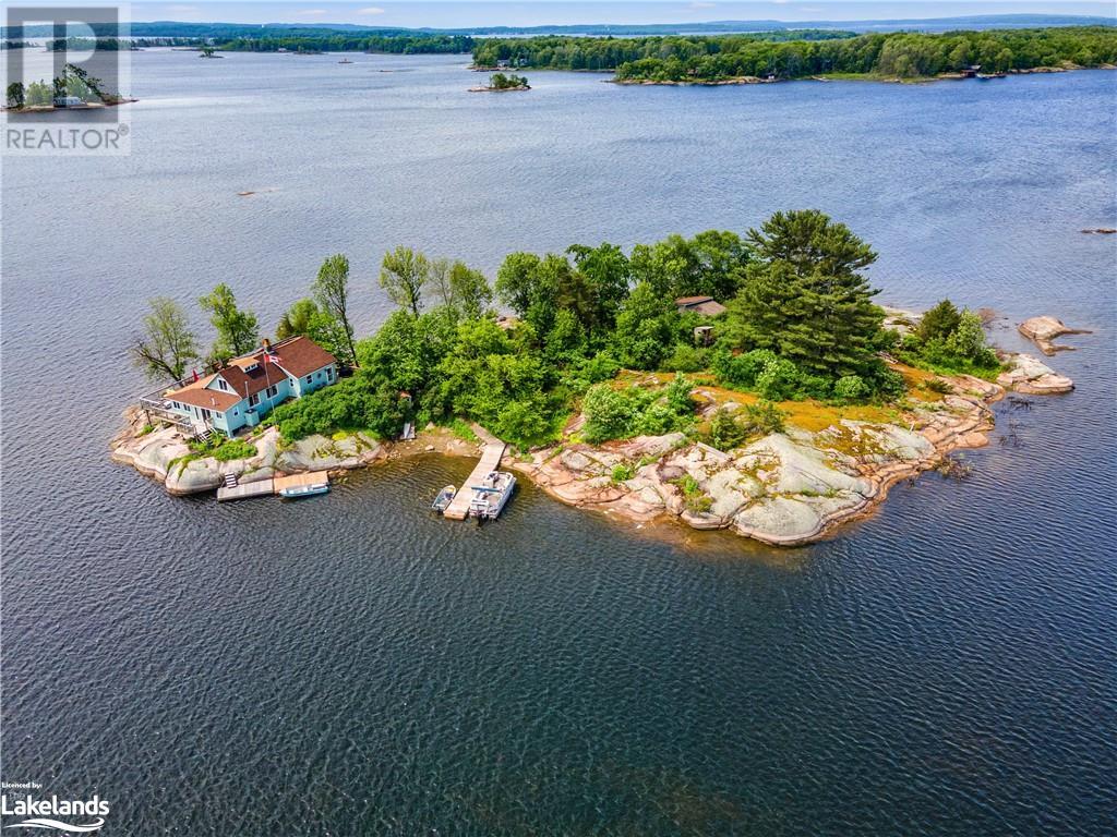 Listing 40376349 - Large Photo # 38