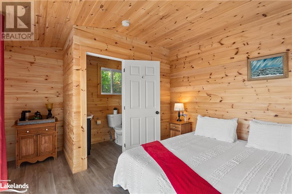 Listing 40376349 - Large Photo # 19