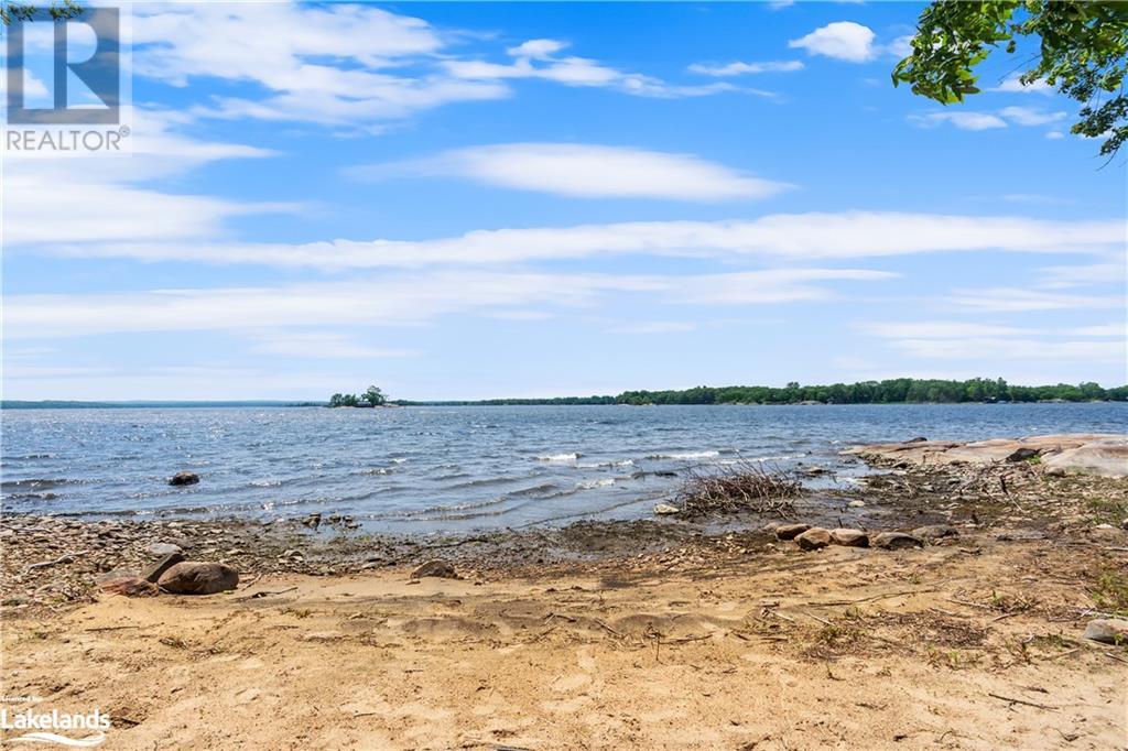 Listing 40376349 - Large Photo # 26