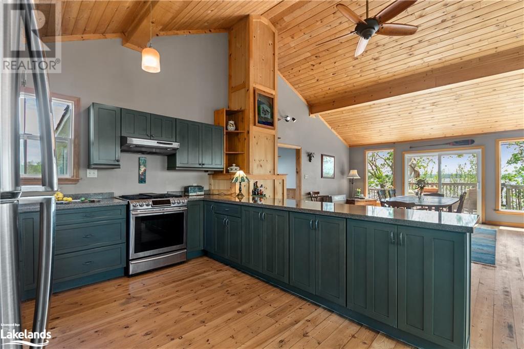 Listing 40376349 - Large Photo # 5