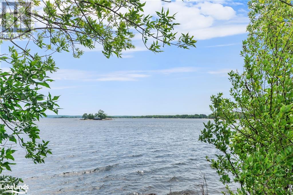 Listing 40376349 - Large Photo # 28