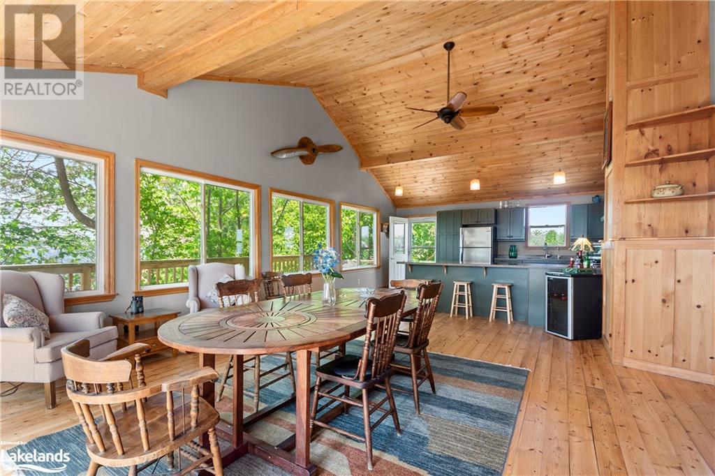 Listing 40376349 - Large Photo # 10