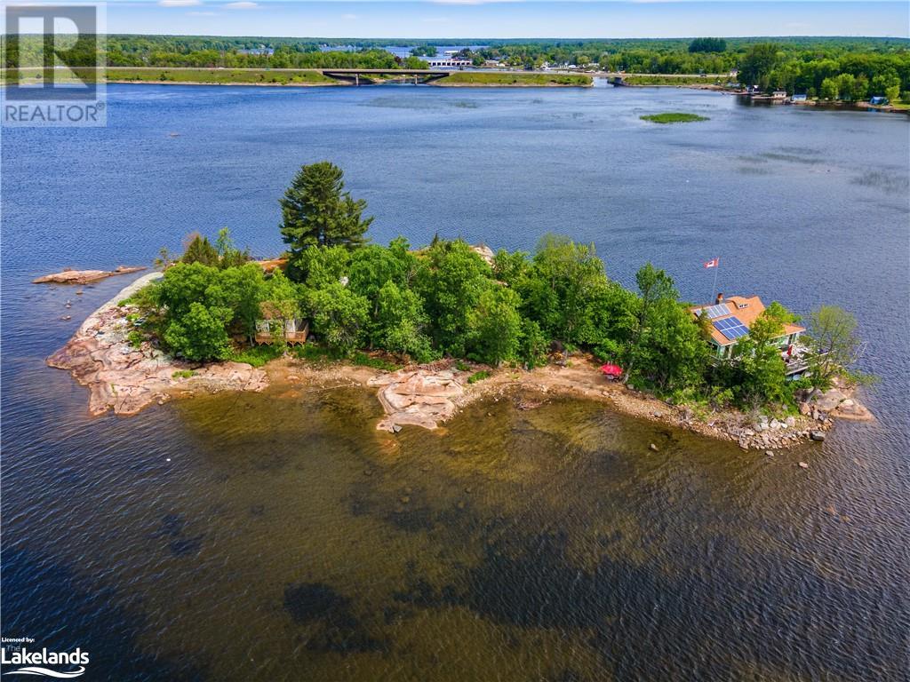 Listing 40376349 - Large Photo # 40