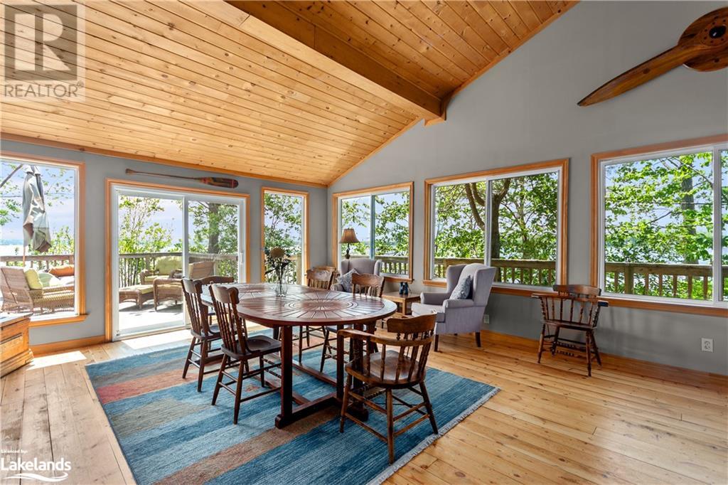 Listing 40376349 - Large Photo # 9