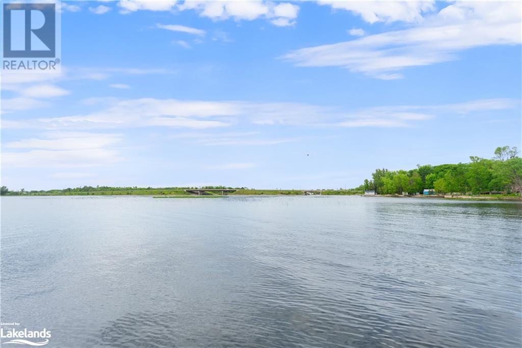 Listing 40376349 - Large Photo # 36