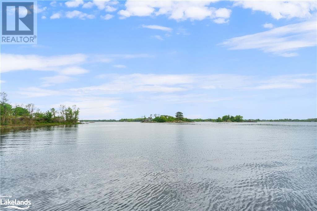 Listing 40376349 - Large Photo # 34