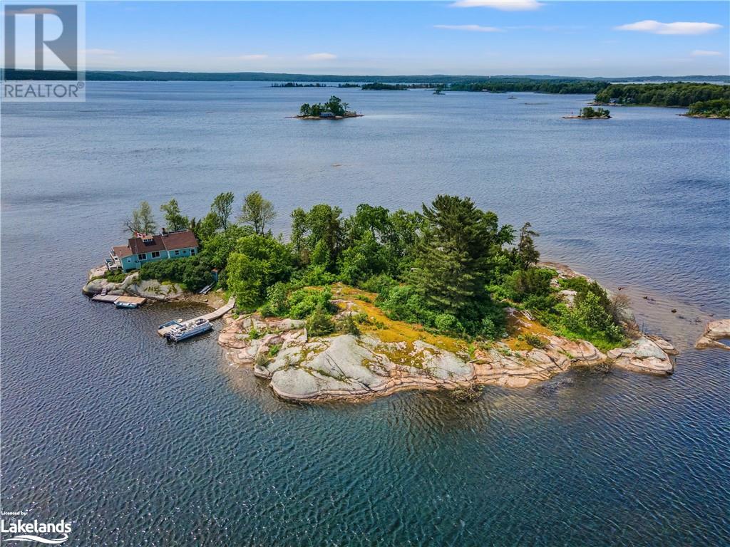 Listing 40376349 - Large Photo # 41