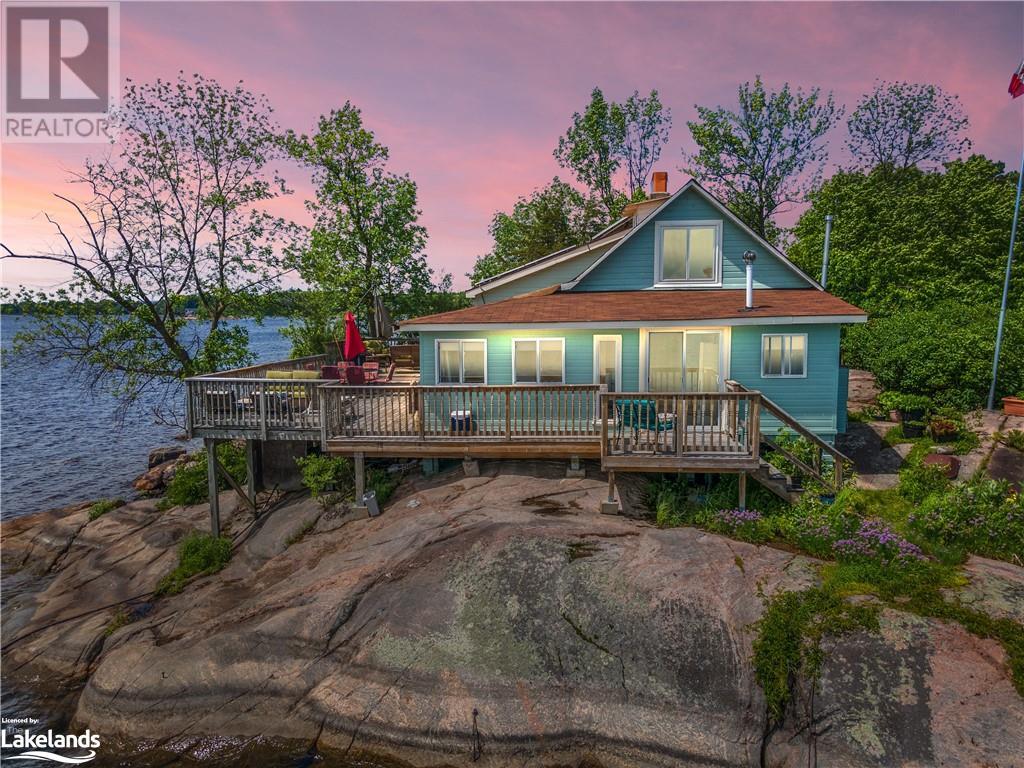 Listing 40376349 - Large Photo # 50