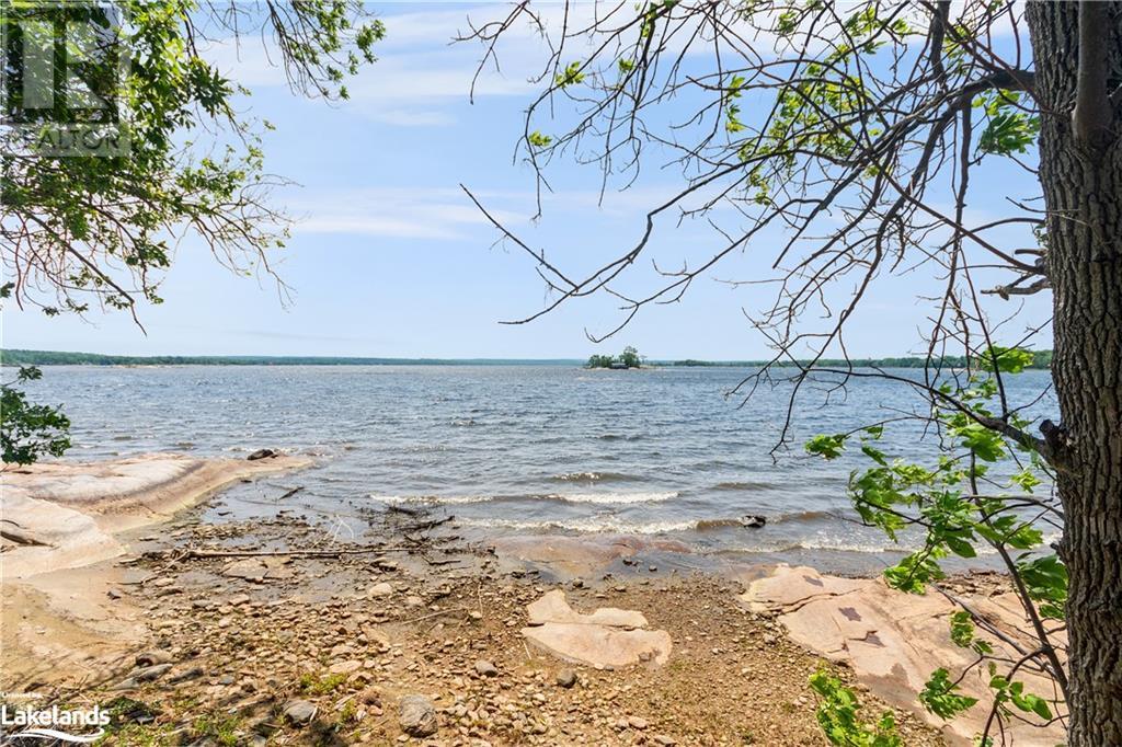Listing 40376349 - Large Photo # 22