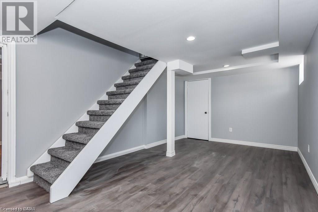 Listing 40376377 - Large Photo # 43
