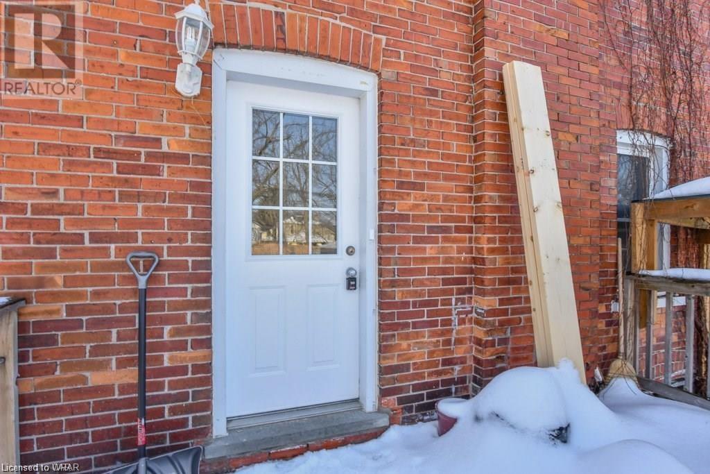 Listing 40376377 - Large Photo # 29