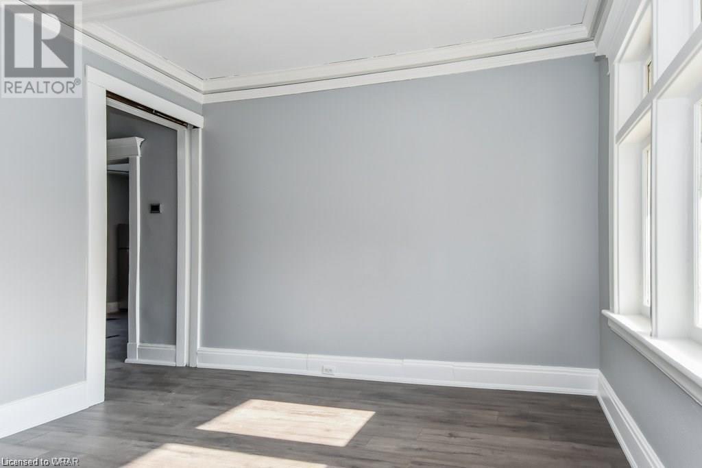 Listing 40376377 - Large Photo # 38
