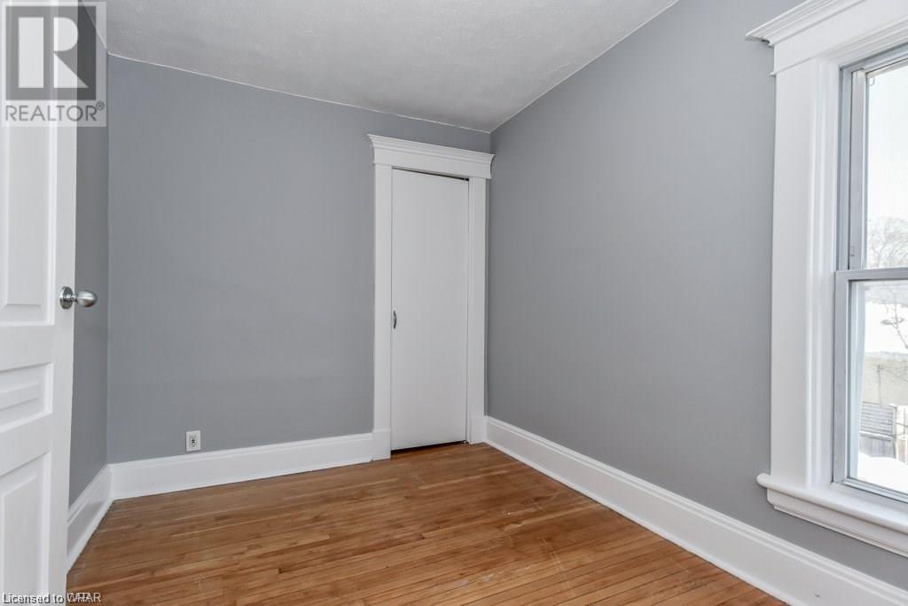 Listing 40376377 - Large Photo # 16