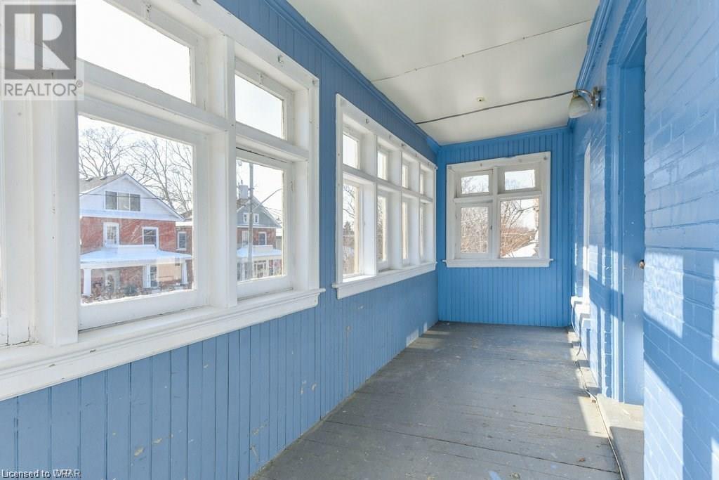 Listing 40376377 - Large Photo # 25