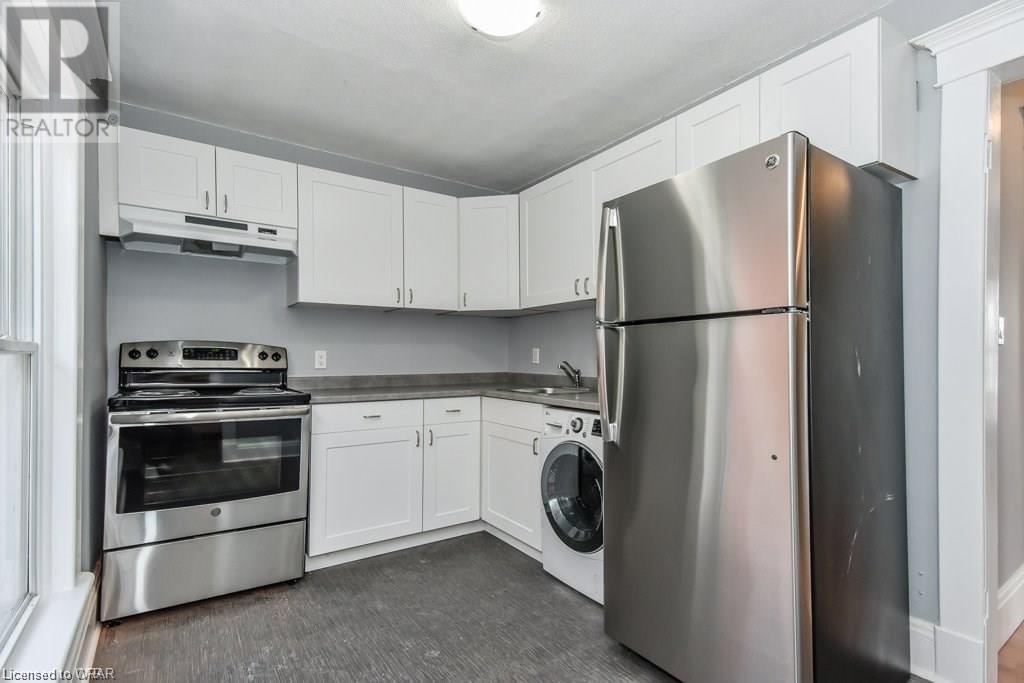 Listing 40376377 - Large Photo # 11