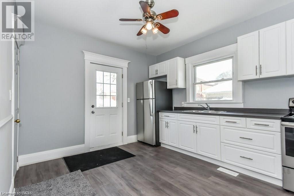 Listing 40376377 - Large Photo # 30