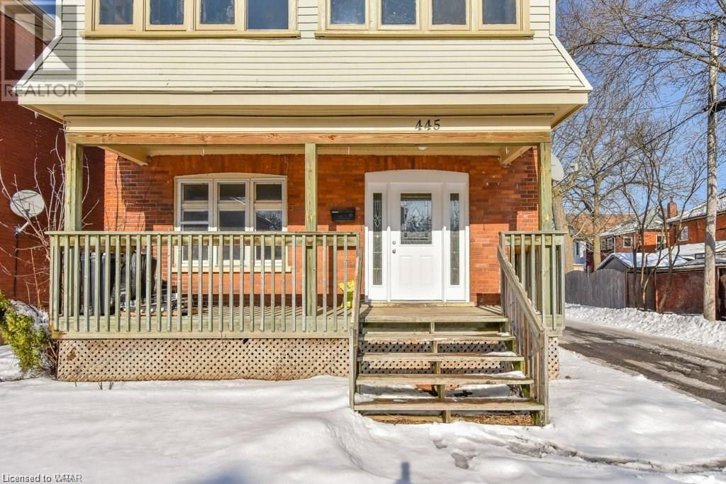 Listing 40376377 - Large Photo # 4