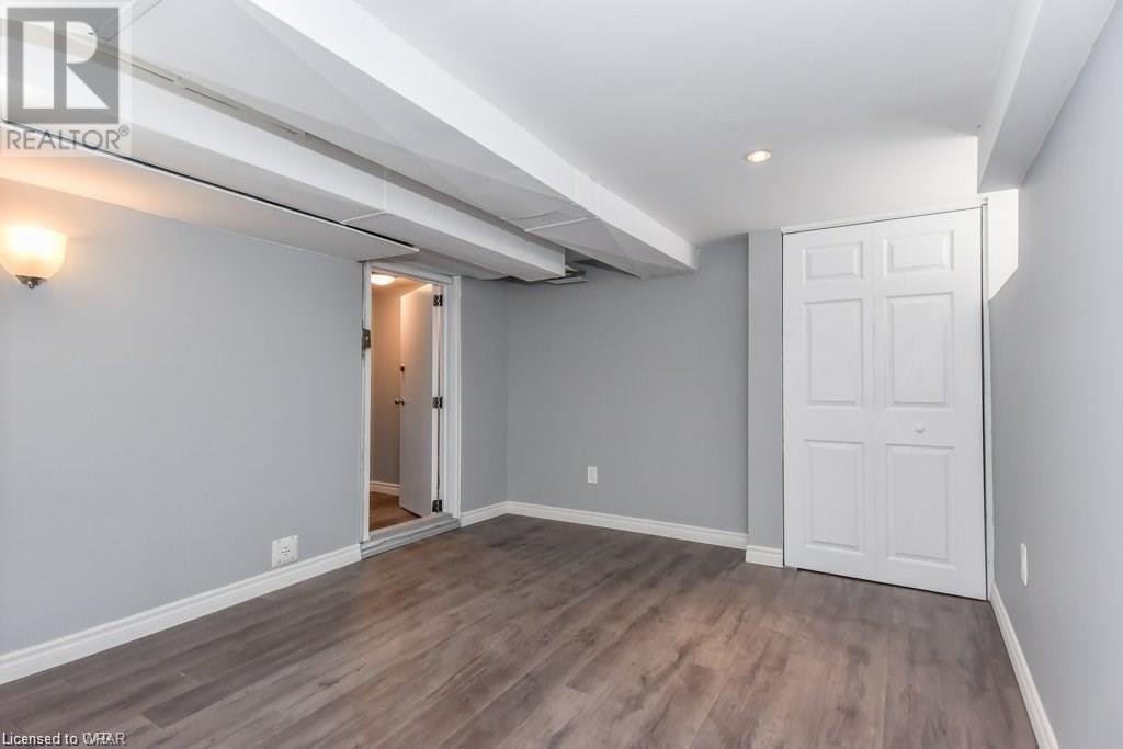 Listing 40376377 - Large Photo # 48