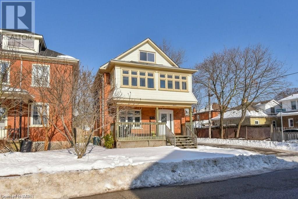 Listing 40376377 - Large Photo # 3
