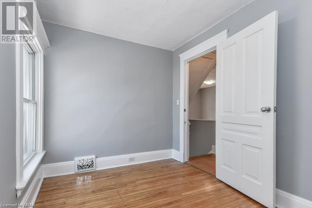 Listing 40376377 - Large Photo # 15