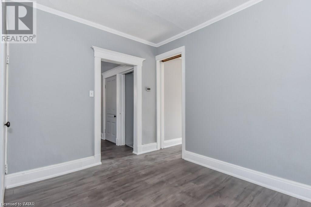 Listing 40376377 - Large Photo # 36
