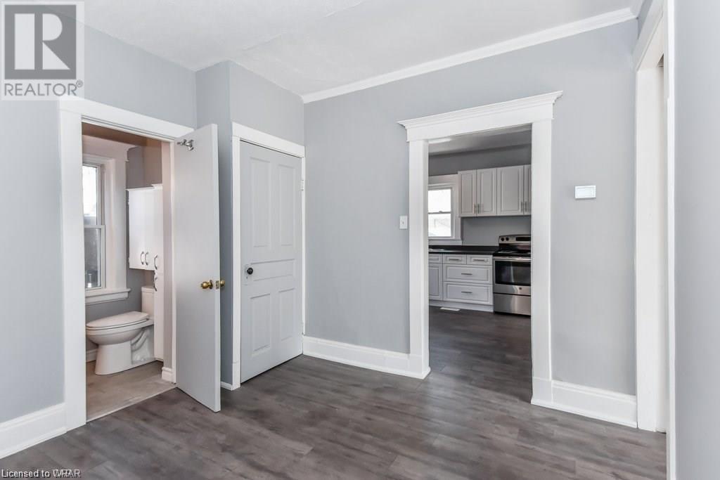 Listing 40376377 - Large Photo # 35