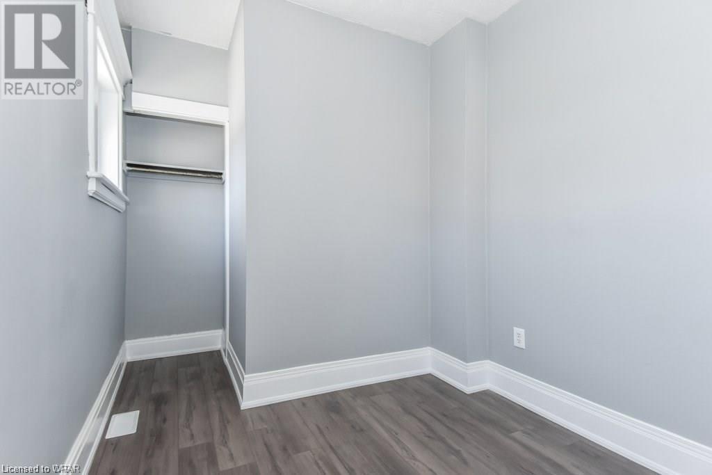 Listing 40376377 - Large Photo # 40